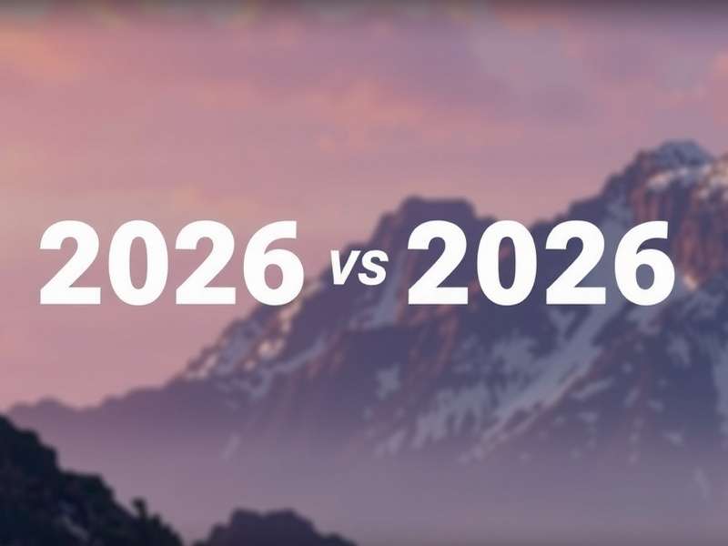 团队数据分析会议