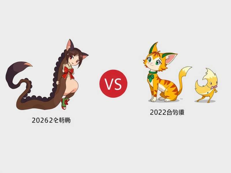 世界杯足球比赛场景